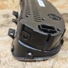 rrr-part-3303-216ffc0aa0e98ed6fd6b0d27a5e53218 Skoda Fabia Mk2 (5J) Speedometer (instrument cluster)