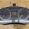 rrr-part-3303-27d065ba580eb3df8321385c9a794937 Skoda Fabia Mk2 (5J) Speedometer (instrument cluster)