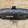 rrr-part-3303-4b14ecc38c4444129c4559314f385fc7 Skoda Fabia Mk2 (5J) Speedometer (instrument cluster)