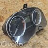 rrr-part-3303-5589c256b19da95cbcc7c7c29218e305 Skoda Fabia Mk2 (5J) Speedometer (instrument cluster)