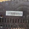 rrr-part-3303-586865a80d1136d64b47d5142831835d Skoda Fabia Mk2 (5J) Speedometer (instrument cluster)