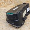 rrr-part-3303-5c153ec272c5dc482e3f7d8d307d29d3 Skoda Fabia Mk2 (5J) Speedometer (instrument cluster)