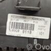rrr-part-3303-b60af46c5555884806c7eac1007e7907 Skoda Fabia Mk2 (5J) Speedometer (instrument cluster)