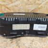 rrr-part-3303-b610bb46e1b42241ab5bf3ae41131cff Skoda Fabia Mk2 (5J) Speedometer (instrument cluster)
