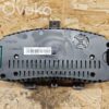 rrr-part-3303-ebe21c9f7a74ecf9e79dad420a2f9971 Skoda Fabia Mk2 (5J) Speedometer (instrument cluster)