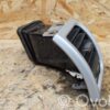 Skoda Fabia Mk2 (5J) Dashboard side air vent grill/cover trim
