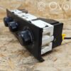 Skoda Fabia Mk2 (5J) Climate control unit