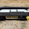 Skoda Fabia Mk2 (5J) Climate control unit
