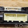 Skoda Fabia Mk2 (5J) Climate control unit