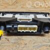 Skoda Fabia Mk2 (5J) Climate control unit