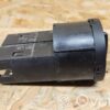 Skoda Fabia Mk2 (5J) Light switch