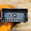 Skoda Fabia Mk2 (5J) Light switch