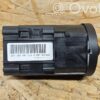 Skoda Fabia Mk2 (5J) Light switch