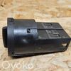 Skoda Fabia Mk2 (5J) Light switch