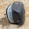 Skoda Fabia Mk2 (5J) Steering wheel airbag