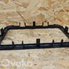 Skoda Fabia Mk2 (5J) Radio/GPS head unit trim