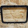 Skoda Fabia Mk2 (5J) Radio/GPS head unit trim