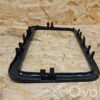 Skoda Fabia Mk2 (5J) Radio/GPS head unit trim