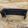 Skoda Fabia Mk2 (5J) Other interior part