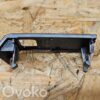 Skoda Fabia Mk2 (5J) Other interior part