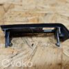 Skoda Fabia Mk2 (5J) Other interior part