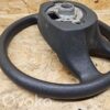 rrr-part-3315-150a67e74bf991a7b066edd1745fcbdd Skoda Fabia Mk2 (5J) Steering wheel