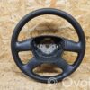 rrr-part-3315-7f549dfc044d3ef1f5d5bc5d4a7d47bf Skoda Fabia Mk2 (5J) Steering wheel