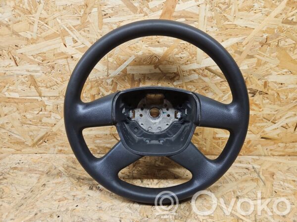 rrr-part-3315-7f549dfc044d3ef1f5d5bc5d4a7d47bf Skoda Fabia Mk2 (5J) Steering wheel
