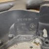 rrr-part-3315-85eeee53a3ce88768255ab0afd665535 Skoda Fabia Mk2 (5J) Steering wheel