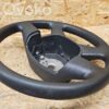 rrr-part-3315-8a5f2543f064c1806353f396e24f9c7d Skoda Fabia Mk2 (5J) Steering wheel