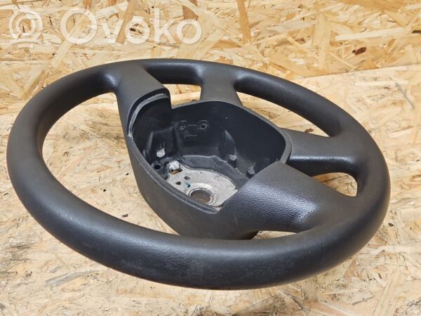 rrr-part-3315-8a5f2543f064c1806353f396e24f9c7d Skoda Fabia Mk2 (5J) Steering wheel