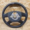 rrr-part-3315-e7c42b7e7f05fe2ba46a82e3ba5a0ab0 Skoda Fabia Mk2 (5J) Steering wheel