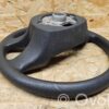 rrr-part-3315-e8a75ee8b710447f84da331049499baa Skoda Fabia Mk2 (5J) Steering wheel