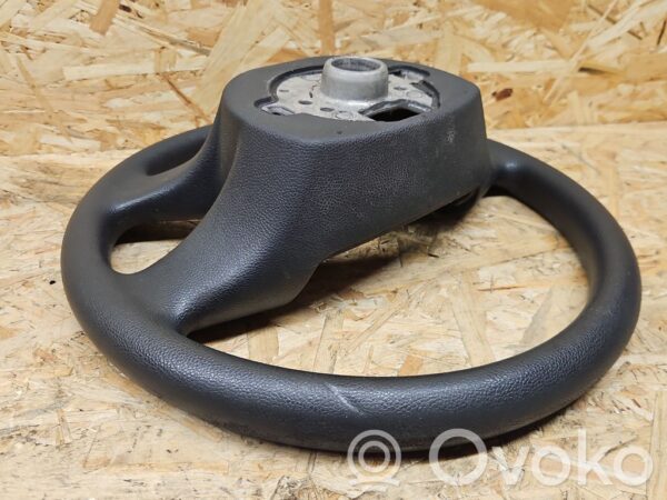 rrr-part-3315-e8a75ee8b710447f84da331049499baa Skoda Fabia Mk2 (5J) Steering wheel