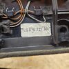 rrr-part-3316-36b4c8d1dcbcc9b202187431d39cd7dd Volkswagen Touareg I Dash center air vent grill