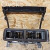 rrr-part-3316-7a7239774b76499661ea290c79e1227f Volkswagen Touareg I Dash center air vent grill