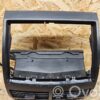 rrr-part-3316-d77a3d4b0eaa6eba940b5691c5824be2 Volkswagen Touareg I Dash center air vent grill