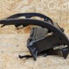 rrr-part-3316-f6f2fabd2f5d173e81962f6d68d11322 Volkswagen Touareg I Dash center air vent grill