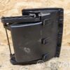 Volkswagen Touareg I Glove box