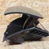 Volkswagen Touareg I Glove box
