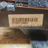 rrr-part-3319-1d1b6be0da6894bdf5c5d9b98ded1e3f Volkswagen Touareg I Kaitsmekarbi komplekt