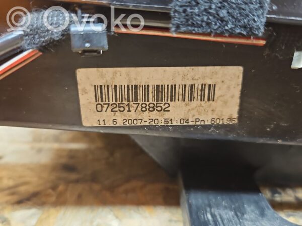 rrr-part-3319-1d1b6be0da6894bdf5c5d9b98ded1e3f Volkswagen Touareg I Kaitsmekarbi komplekt