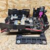 rrr-part-3319-55bf3167d08cfbaddee505b9e6bf7cbb Volkswagen Touareg I Kaitsmekarbi komplekt