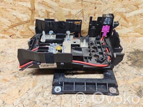rrr-part-3319-55bf3167d08cfbaddee505b9e6bf7cbb Volkswagen Touareg I Kaitsmekarbi komplekt