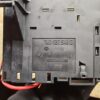 rrr-part-3319-58e21363b684a02069b08a01c70288db Volkswagen Touareg I Kaitsmekarbi komplekt