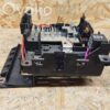 rrr-part-3319-75fbb05254c36f325b4806e99bdc1eed Volkswagen Touareg I Kaitsmekarbi komplekt