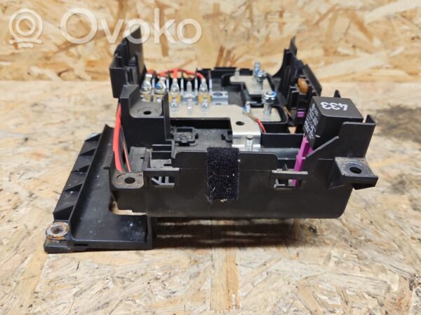 rrr-part-3319-75fbb05254c36f325b4806e99bdc1eed Volkswagen Touareg I Kaitsmekarbi komplekt