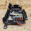 rrr-part-3319-8df5e7bac2958a43acafa6c5a4befcba Volkswagen Touareg I Kaitsmekarbi komplekt