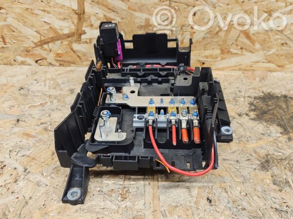 rrr-part-3319-8df5e7bac2958a43acafa6c5a4befcba Volkswagen Touareg I Kaitsmekarbi komplekt