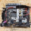 rrr-part-3319-a300c65abe6dfddb1a7c78f407f058fb Volkswagen Touareg I Kaitsmekarbi komplekt